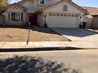 590 Wild Rose Ln, Imperial, CA 92251