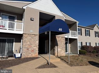 Carriage Pointe At Aquia, Stafford, VA 22554