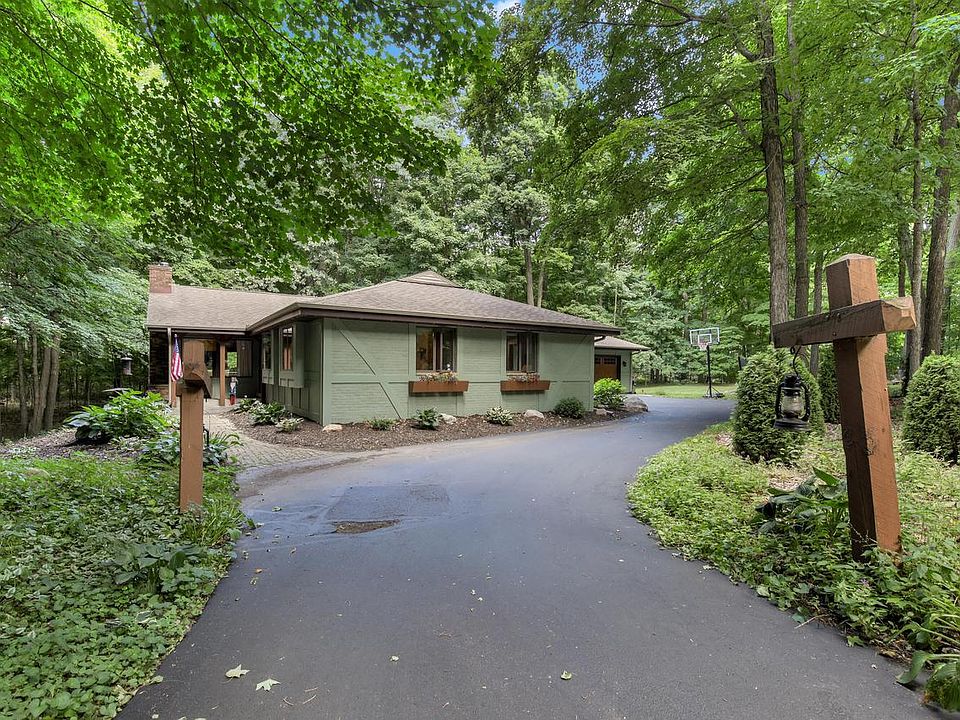 1st image of 1753 Whispering Woods COURT