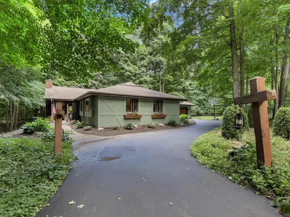1753 Whispering Woods COURT, Richfield, WI 53076