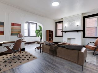 609 E Warrington Ave Floor 2, Pittsburgh, PA 15210