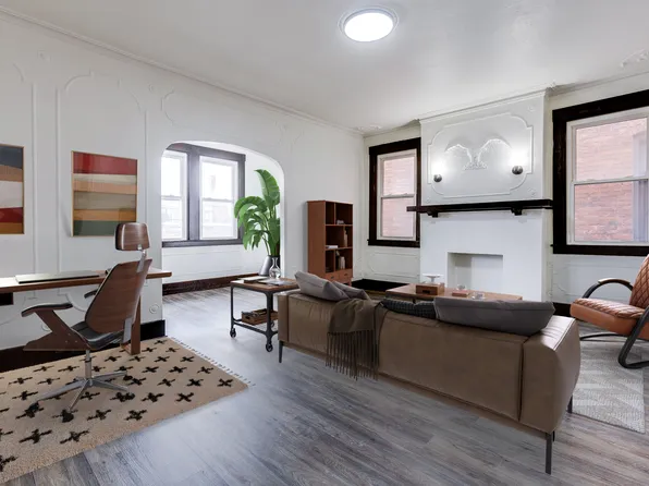 609 E Warrington Ave Floor 2, Pittsburgh, PA 15210