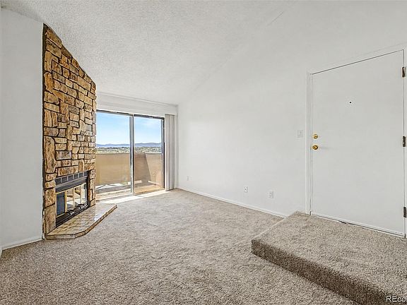 2nd image of 2929 W Floyd Avenue #306