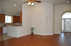 2nd image of 2102 Surrey Dr