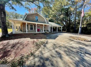 98 Waterfront Way, Warner Robins, GA 31093