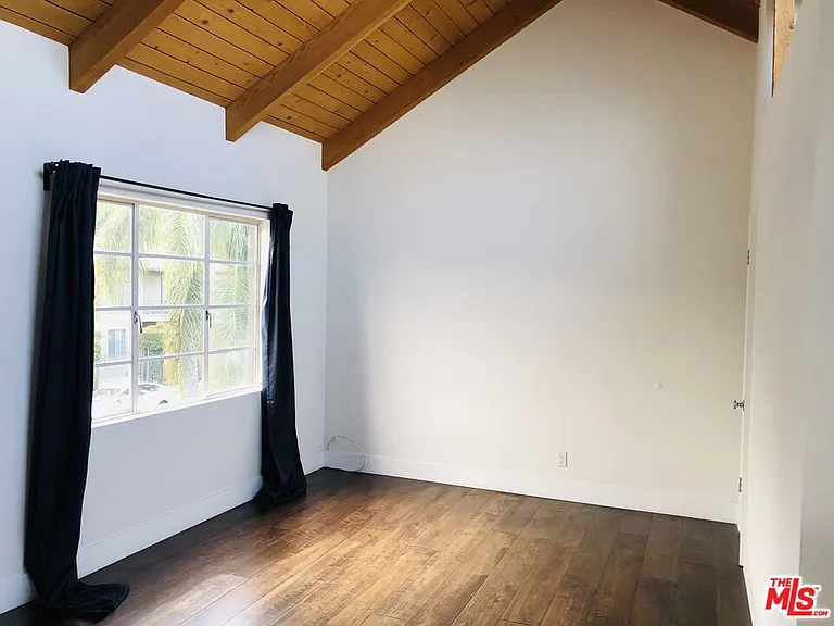 6207 Banner Ave #1 — Photo 9