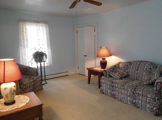 813 S Raleigh St, Martinsburg, WV 25401