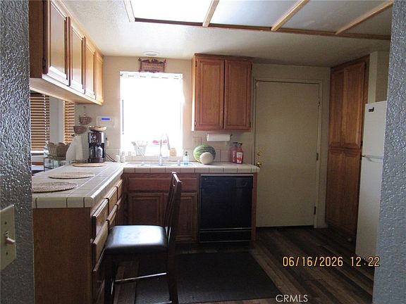 3rd image of 7183 Via Flores St