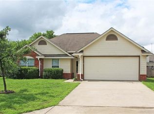 201 W Blackjack Rd, Aubrey, TX 76227