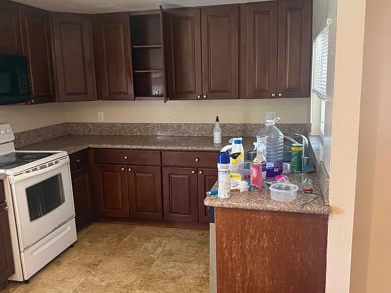 8743 Navajo Rd — Photo 3