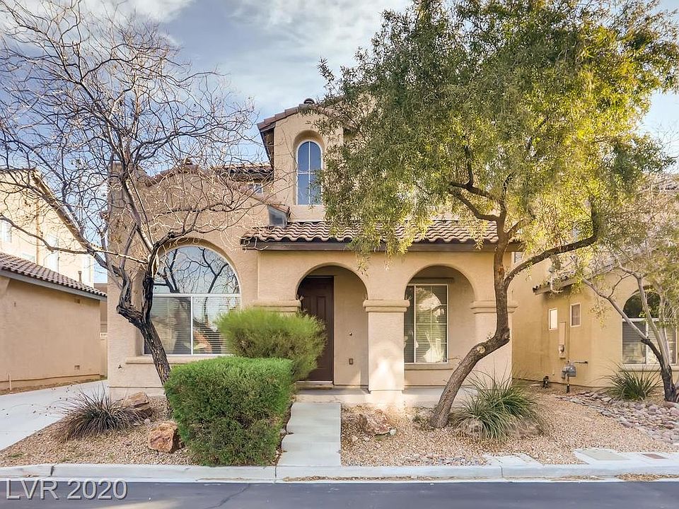 1st image of 7358 Emerald Glow St