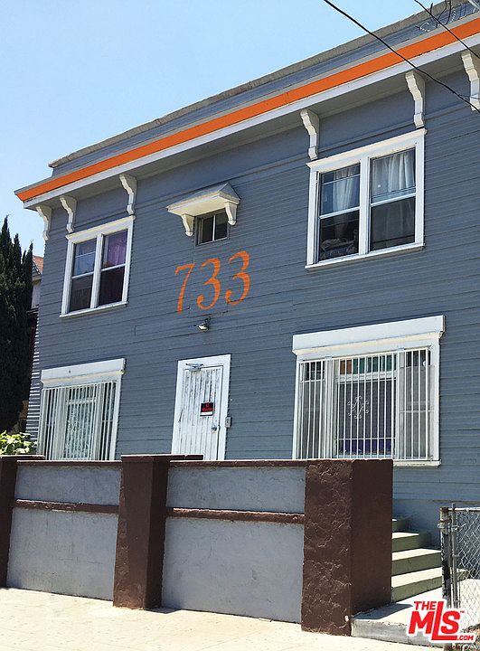 1st image of 733 Columbia Ave