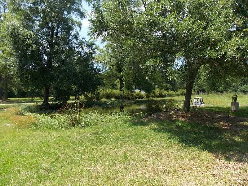 2nd image of 138 Bayou Paquet St