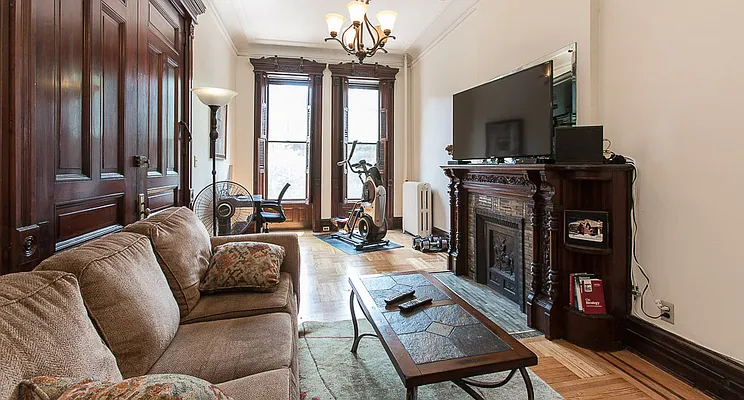 Rented by Compass | media 4