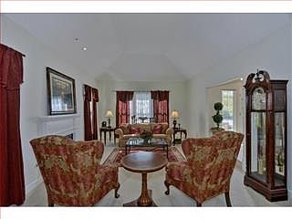 4th image of 1515 Kennebec Ct