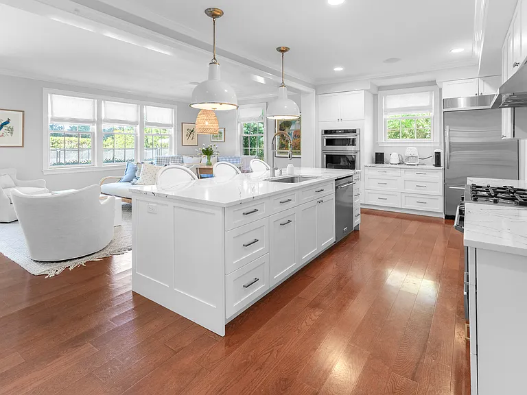 278 Millstone Rd — Photo 14