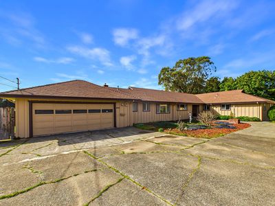 1852 Dean St, Eureka, CA, 95501