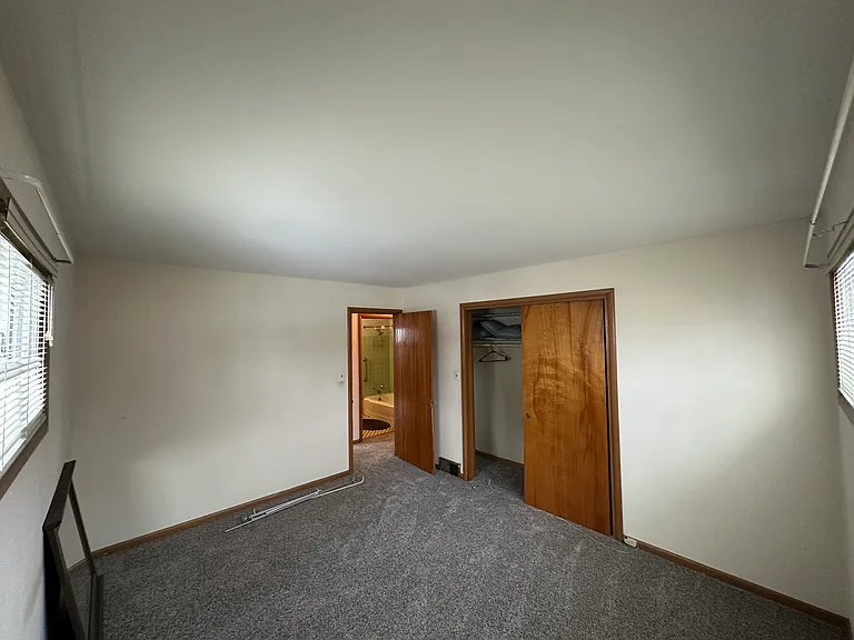 5670 Cherokee Dr — Photo 9