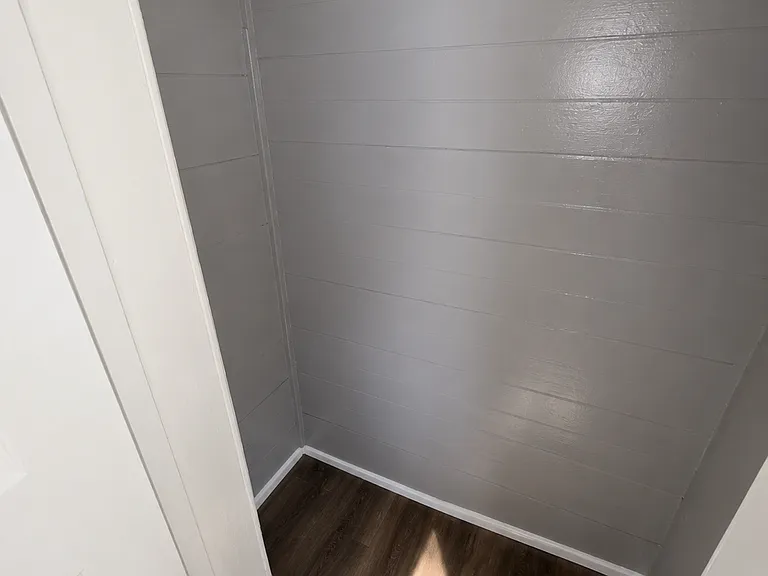 3253 7th Ave N #1 — Photo 14