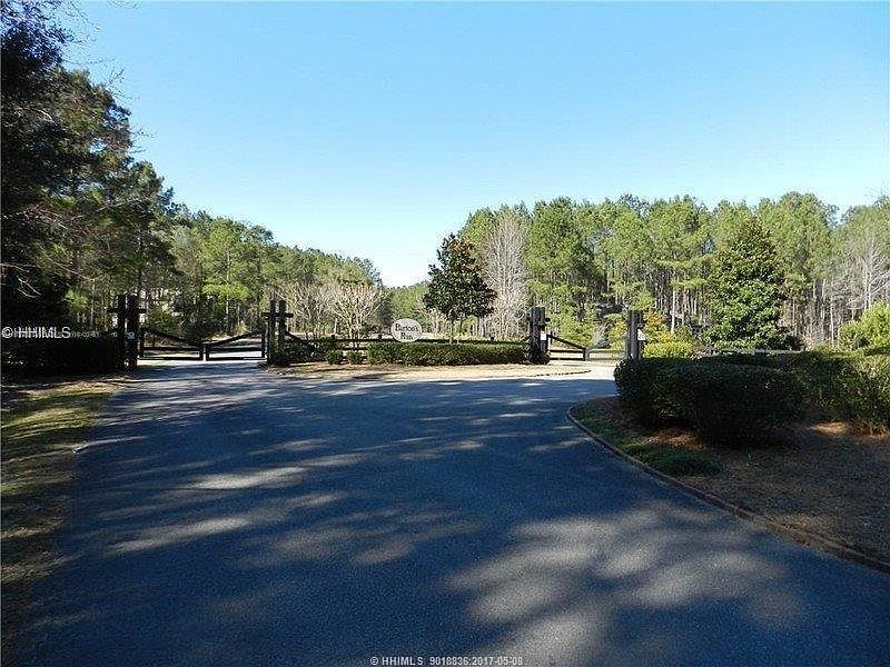 2nd image of 18 Bartons Run Dr