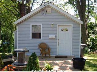 149 Millard St, Torrington, CT 06790