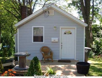 149 Millard St, Torrington, CT, 06790