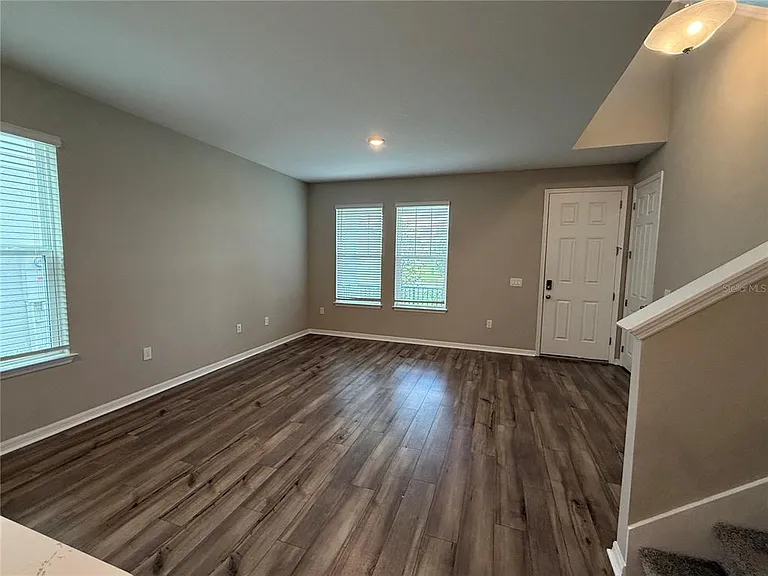 14050 Frasier St — Photo 2