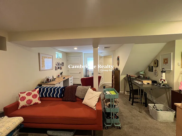 4 Mount Vernon St — Photo 22