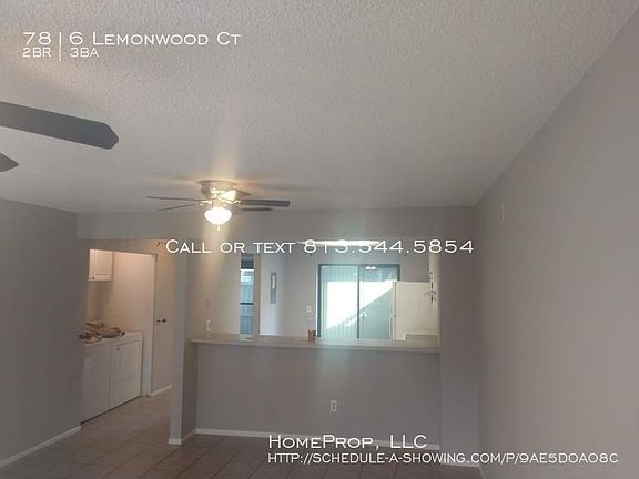 3rd image of 7816 Lemonwood Ct