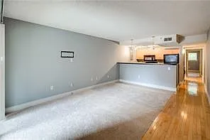 379 Ralph McGill Blvd NE #G — Photo 3