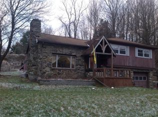 1633 Pennsylvania Ave, Pine City, NY 14871