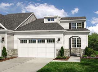 651 Moorings Cir, Stevensville, MD