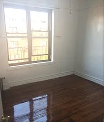 Rented by Brick Real Estate