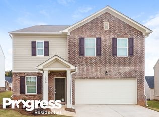 2238 Freedom Way, Locust Grove, GA 30248