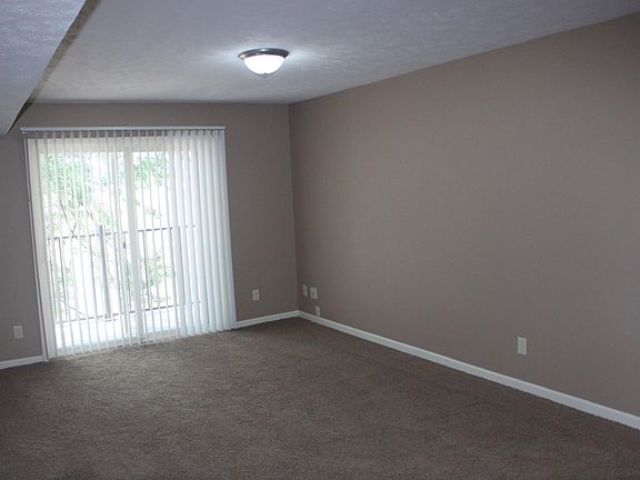 2nd image of 2610 S 70th St