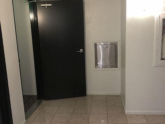 5th image of 1515 S Beverly Dr APT 408