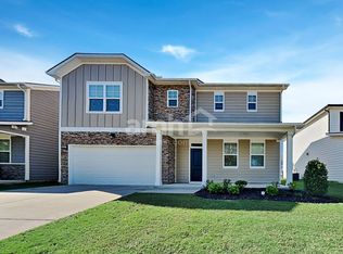 5258 Lake Maxwell Dr, Antioch, TN 37013