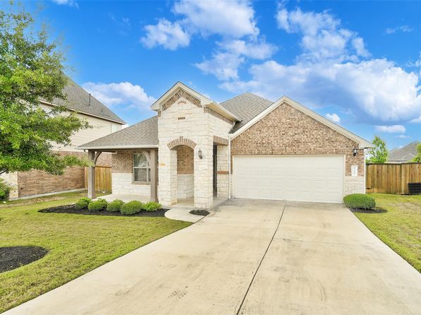 3315 De Soto Loop