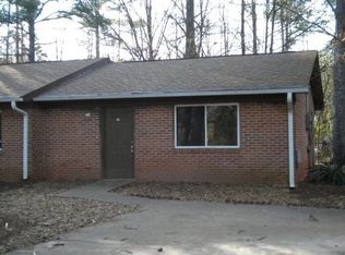 128 Firewood St, Athens, GA 30605