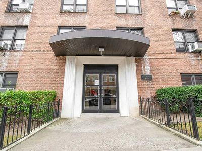 102-12 65th Ave Unit D17, Queens, NY, 11375