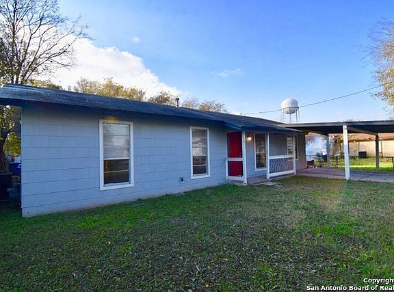 3rd image of 1211 Escalon Ave