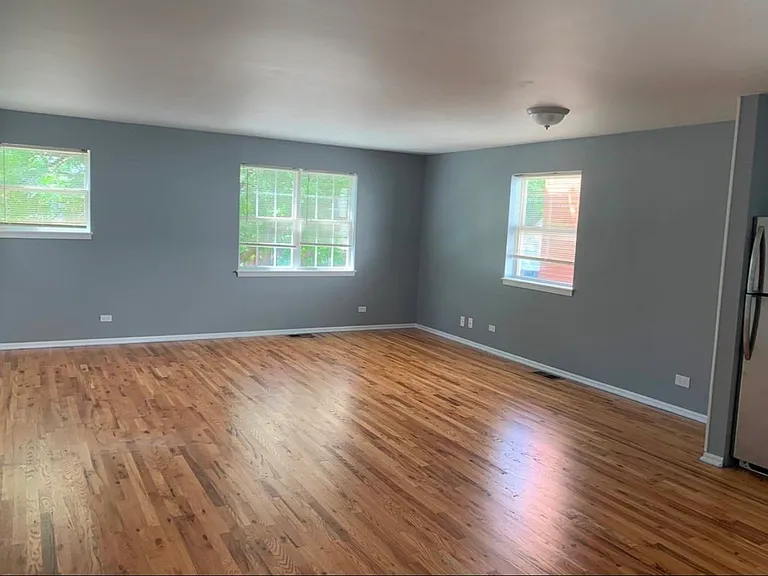2216 W Adams St #2 — Photo 10