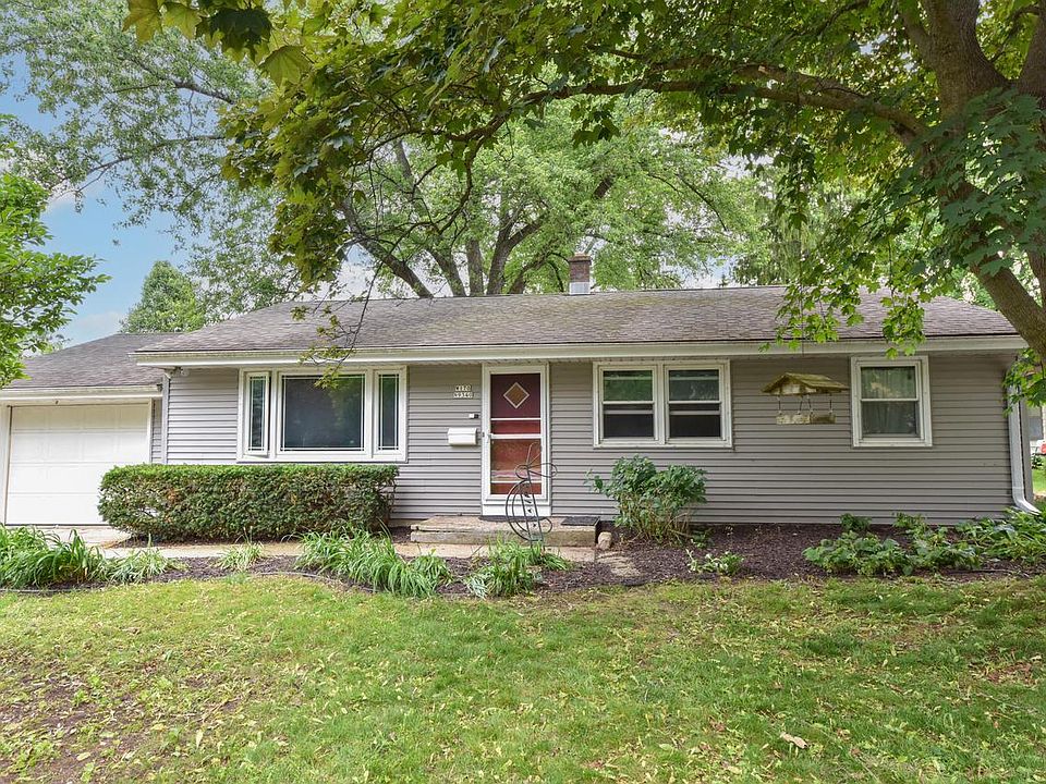 1st image of W170N9340 Woodlawn DRIVE
