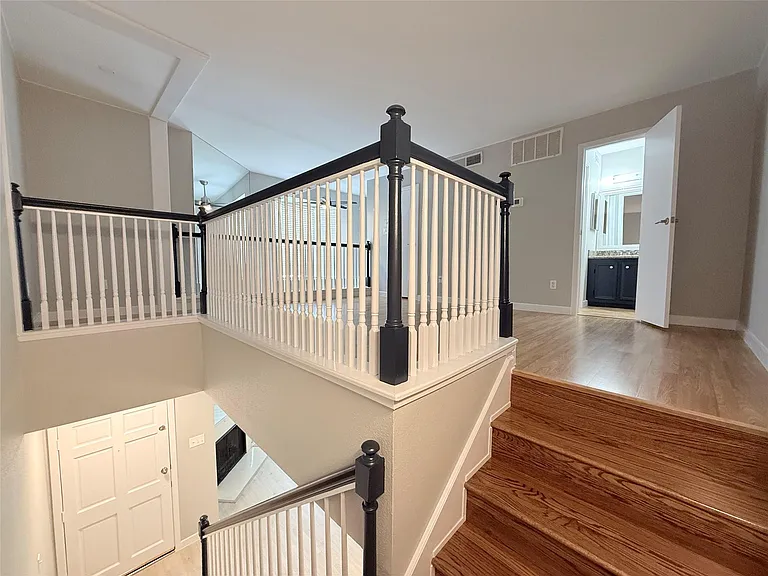 2120 El Paseo St #705 — Photo 12