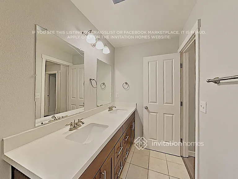 8014 87th Pl NE — Photo 19