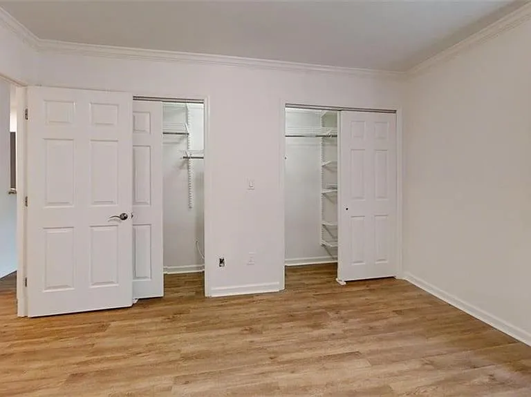 300 Johnson Ferry Rd NE #A112 — Photo 28