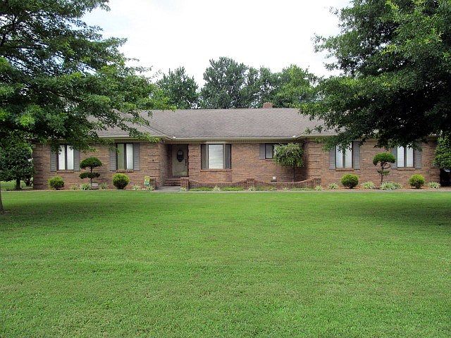 1st image of 230 Haynes Creek Dr