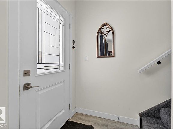 4th image of 11616 82nd St NW #1