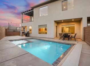 (Undisclosed Address), Hurricane, UT 84737