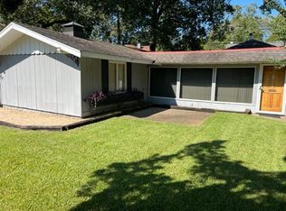 2605 Cherokee Ave, Columbus, GA 31906